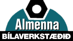 Almenna bílaverkstæðið ehf.