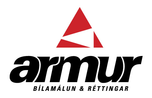 Armur ehf.