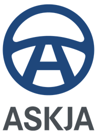 Askja - notaðir bílar