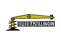 Bifreiðastillingin