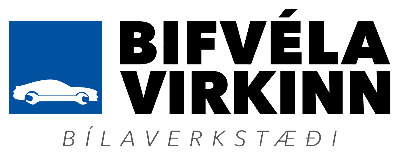 Bifvélavirkinn ehf.