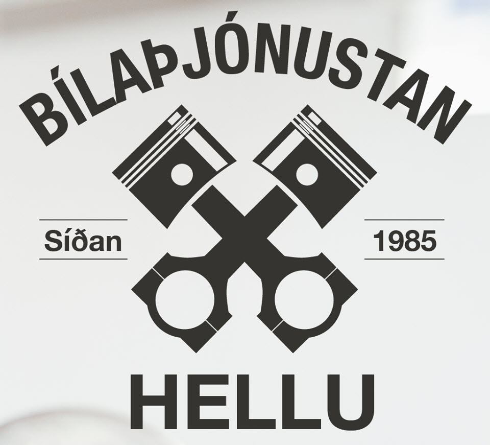 Bílaþjónustan Hellu