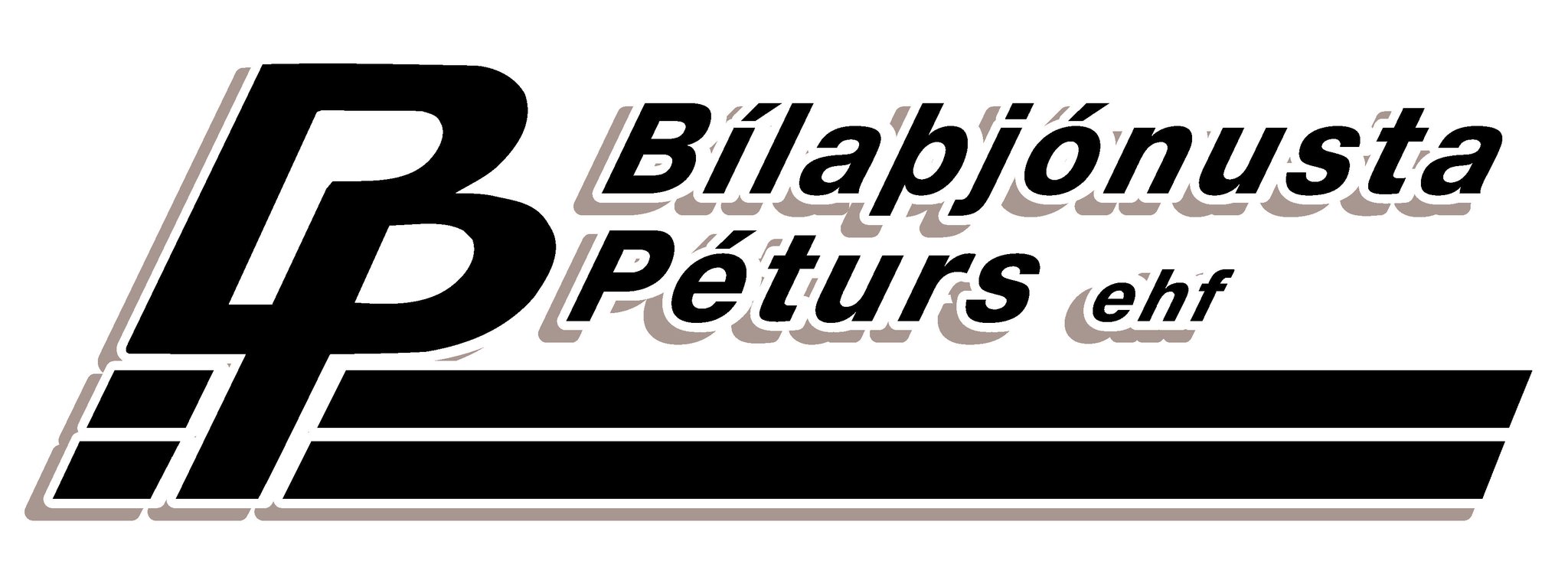 Bílaþjónusta Péturs