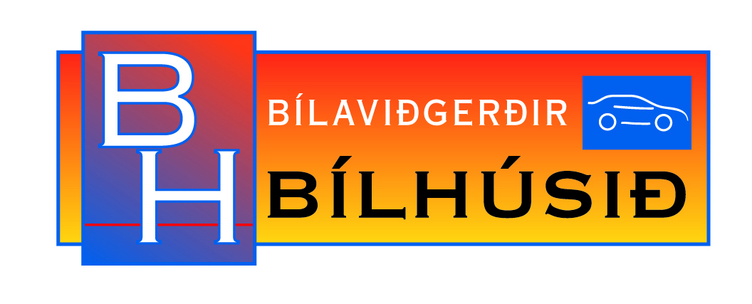 Bílhúsið ehf.