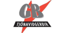 GB tjónaviðgerðir