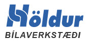 Höldur ehf.