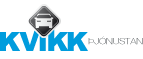 Kvikk þjónustan