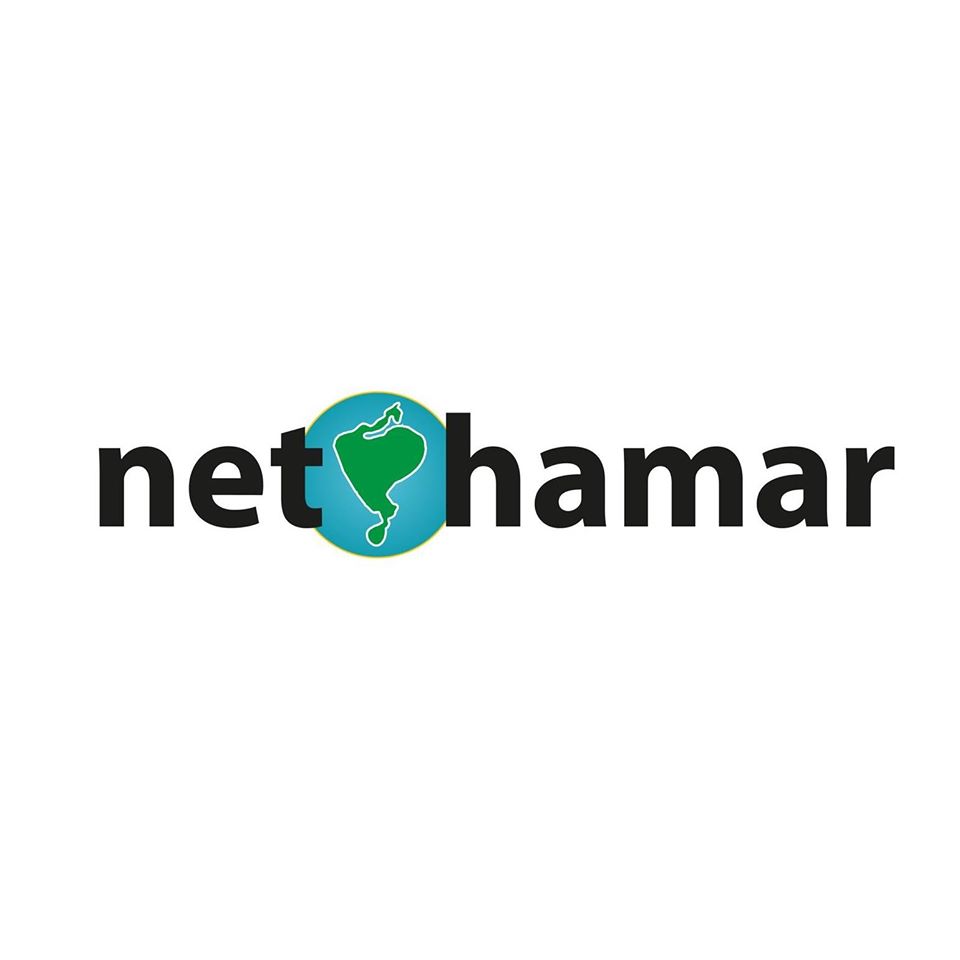 Nethamar ehf