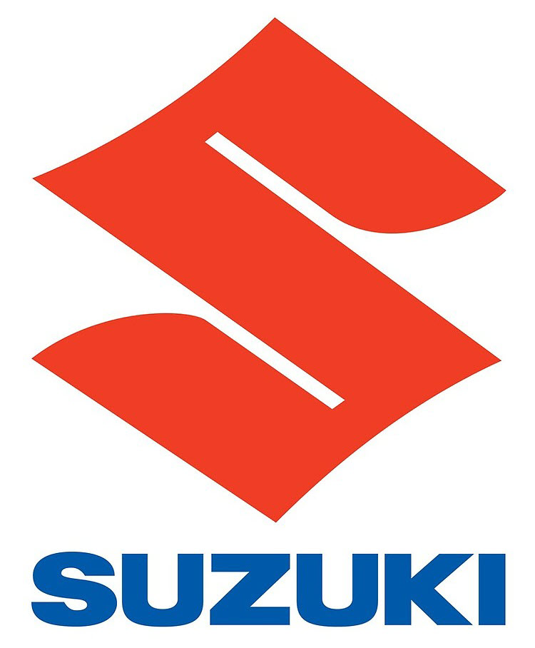 Suzuki bílar hf.