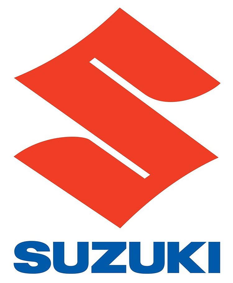 Suzuki - notaðir bílar