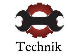 Technik