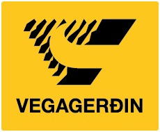 Vegagerðin