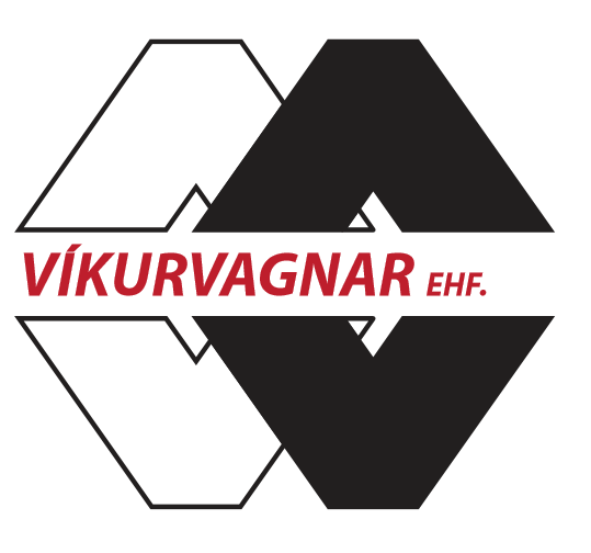 Víkurvagnar ehf.