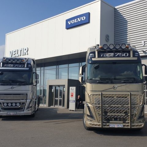 volvo-fh16-1-large.jpg