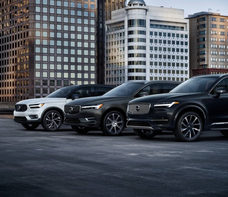 Askja opnar nýtt og fullkomið húsnæði fyrir KIA