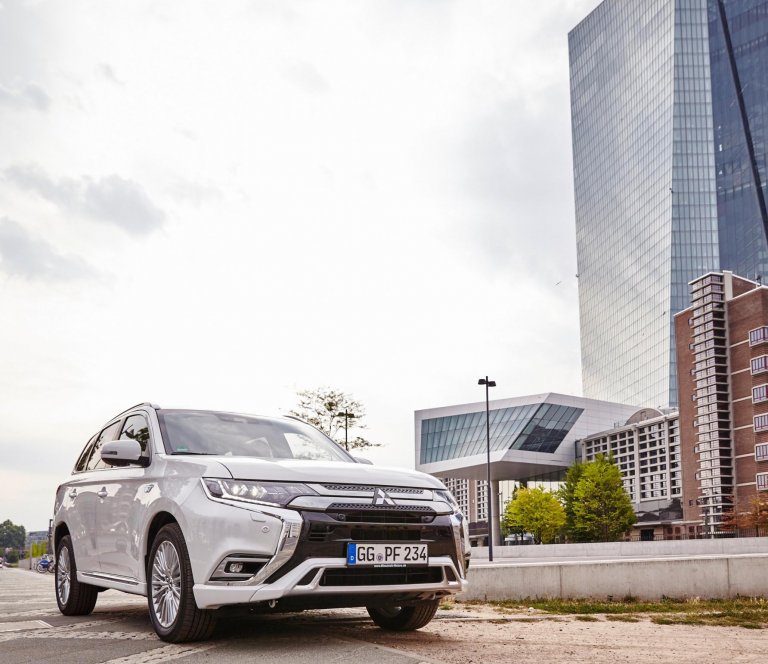 VOLKSWAGEN VINSÆLUSTU SENDIBÍLARNIR!