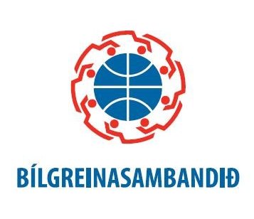 Lokun skrifstofu vegna framkvæmda.