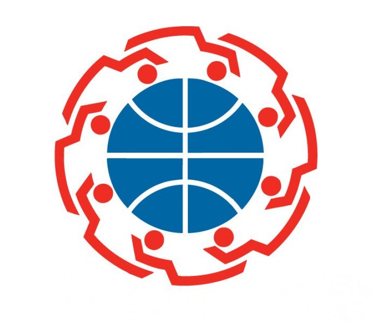 Sala nýrra fólksbíla árið 2019