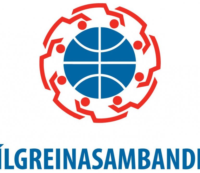 Bílgreinasambandið (BGS) sameinast Samtökum verslunar og þjónustu (SVÞ)