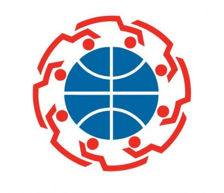 Óljós skilaboð og fyrirætlanir stjórnvalda í orkuskiptum