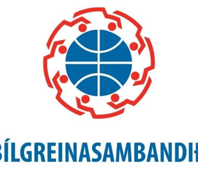 Nýskráðir fólksbílar í maí 2025