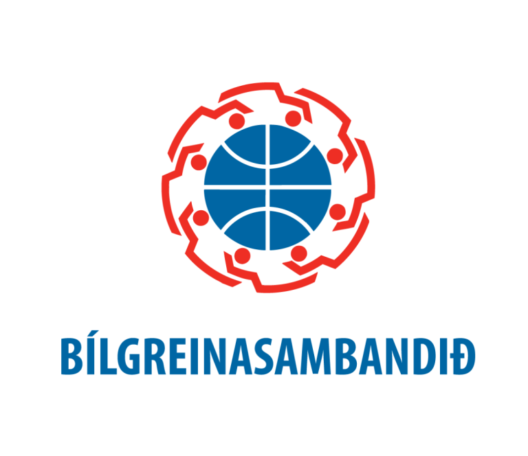 Nýskráðir fólksbíla í júlí 2026