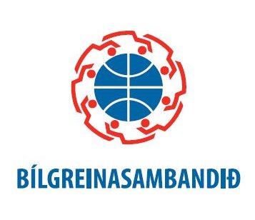 Uppfletting í ökutækjaskrá á raunverd.is