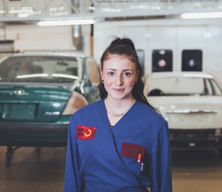 Vinnustaðanám - tímabundið úrræði stjórnvalda fyrir fyrirtæki