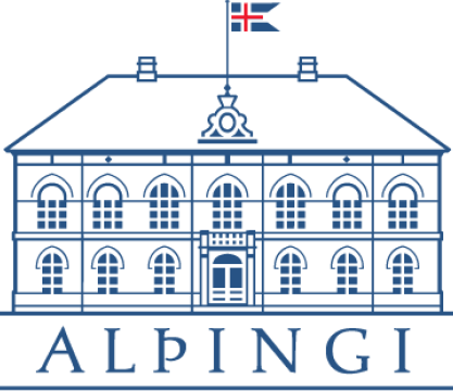 Samantekt yfir helstu breytingar stjórnvalda nú um áramót er snúa að félagsmönnum Bílgreinasambandsi…