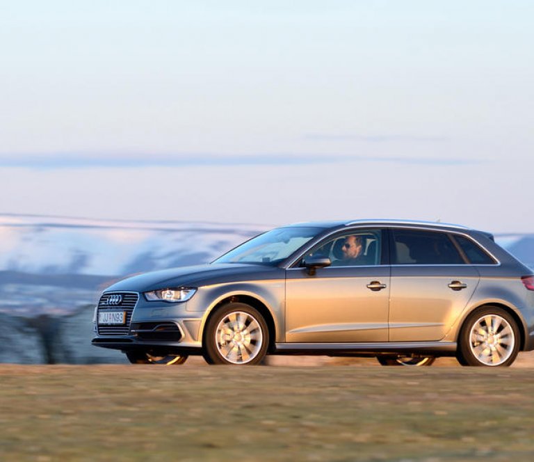 Tví­orka á verði ein­orku