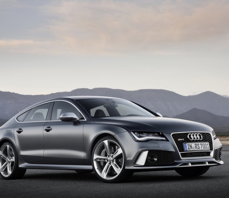 HEKLA blæs til stórsýningar