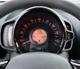 Góður gangur í nýskráningum