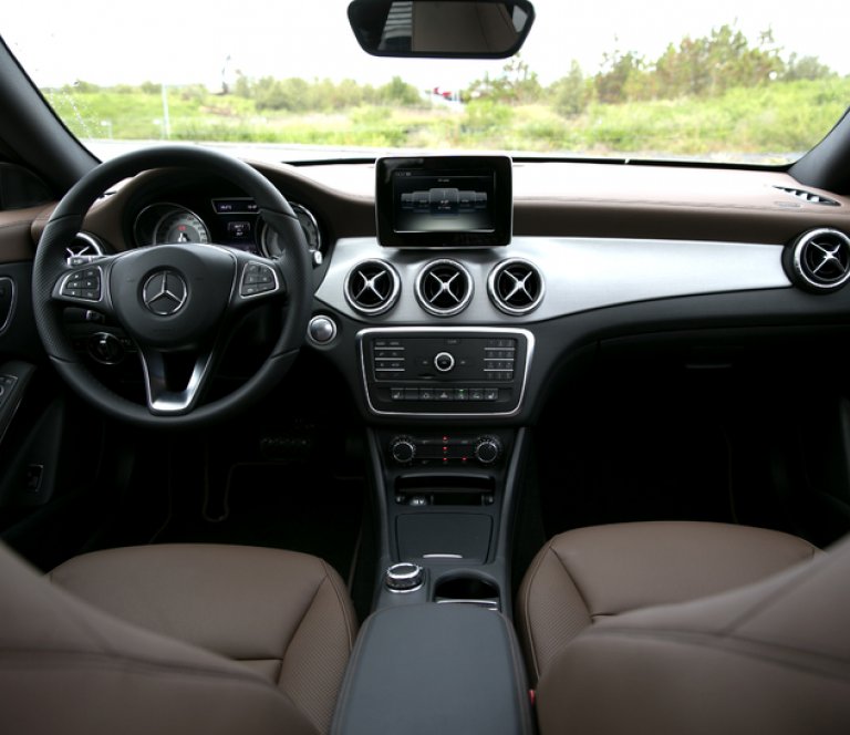 Skemmti­leg­ur bræðing­ur