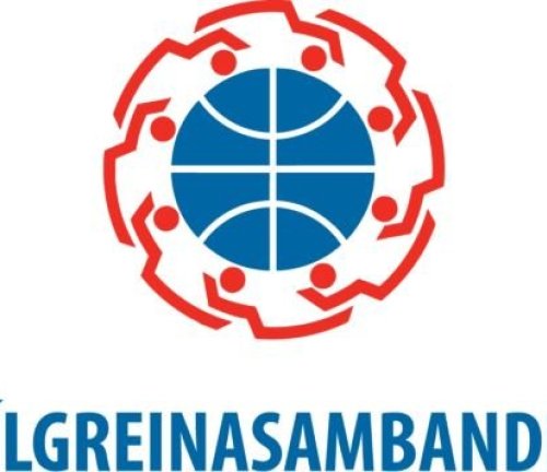 Nýskráðir fólksbílar í ágúst 2024