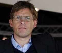 Bjóða bílalán án vaxta og kostnaðar