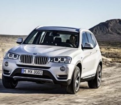 1000 nýir bíl­ar frá BL