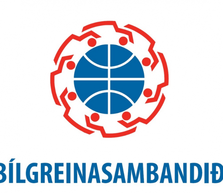Aðalfundur Bílgreinasambandsins 2019
