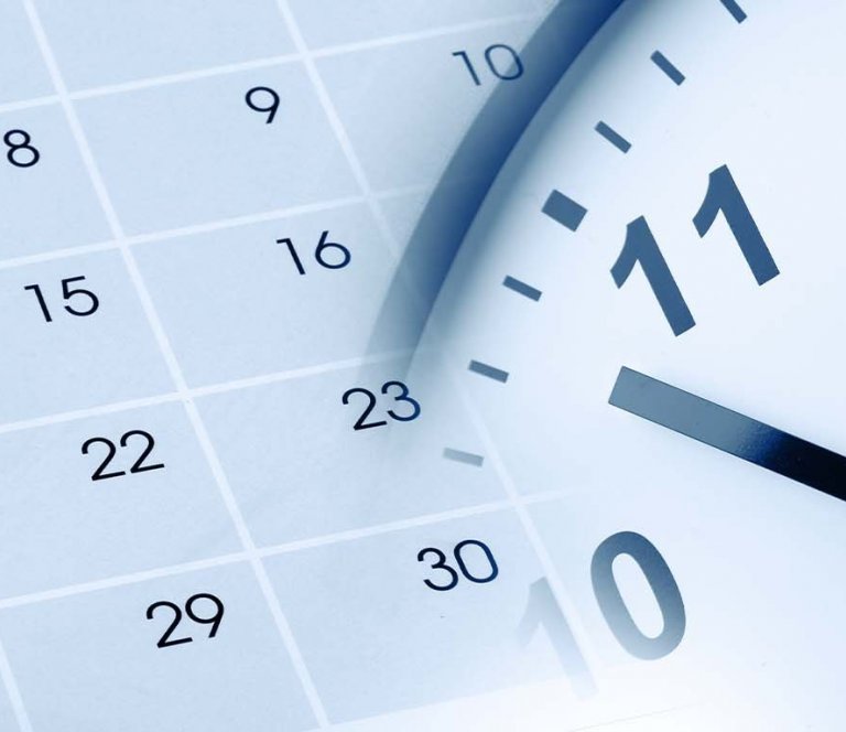 Umsóknir í Vinnustaðanámssjóð - Frestur til umsókna er til 23.nóvember