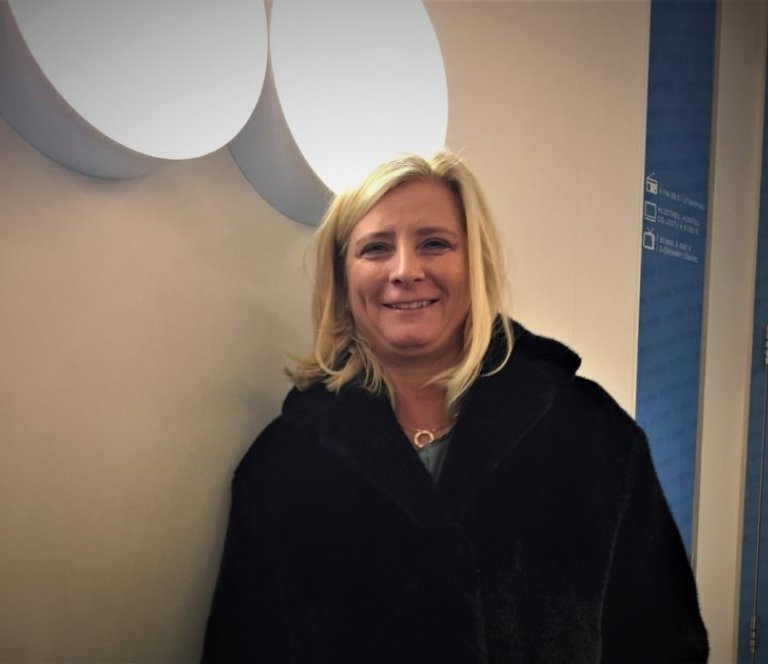 Hefur gert allt nema gera við bílana