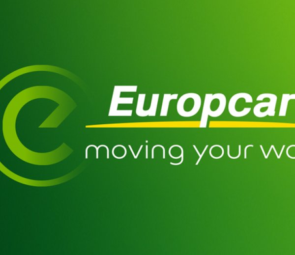 Bílgreinasambandið mótmælir harðleg fyrirhugaðri hækkun vörugjalda á bílaleigubíla.