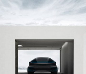 Nýr fram­leiðandi kveður sér hljóðs