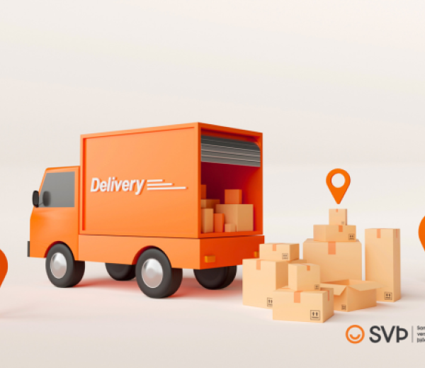 Vegna misvísandi upplýsinga um stofn bifreiðahlunninda.