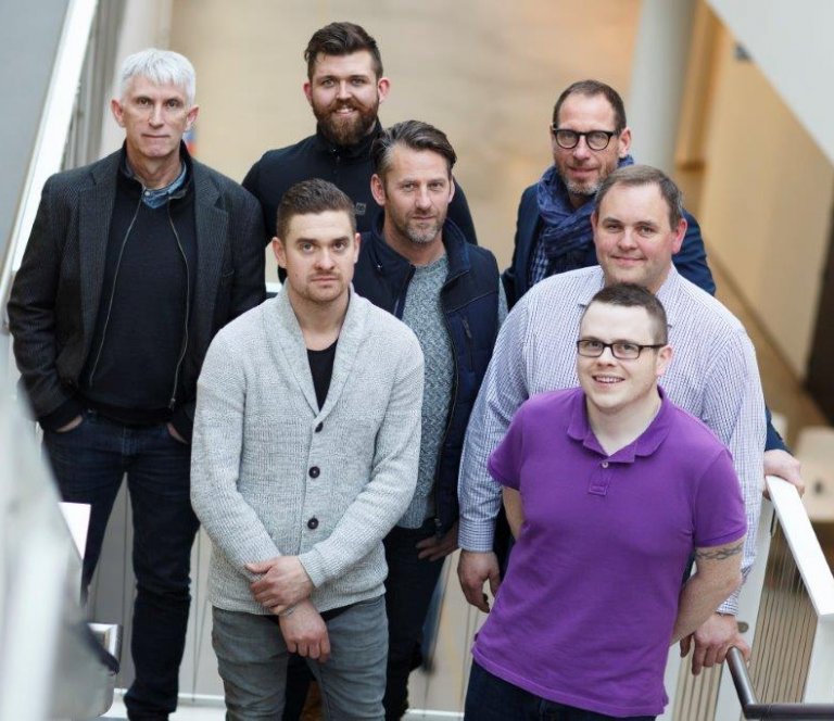 Stjórnendanámskeið BGS og Opna háskólans