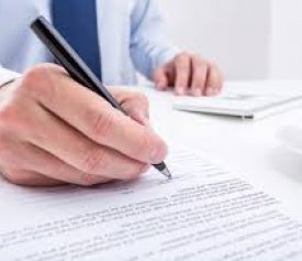 Bílasölur í Bílgreinasambandinu kanna veðbönd