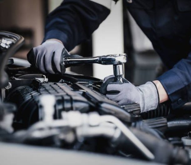 Breytingar á ferli vegna umsókna um viðurkenningu menntunar iðnaðarmanna