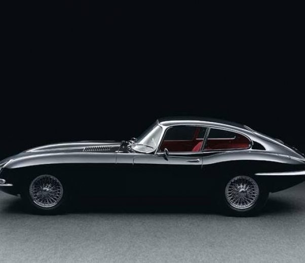 Saga breska bílaiðnaðarins: Hvernig spilaborgin féll