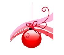 Gleðileg jól og farsælt nýtt ár