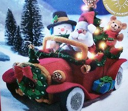 Gleðileg jól og farsælt komandi ár.