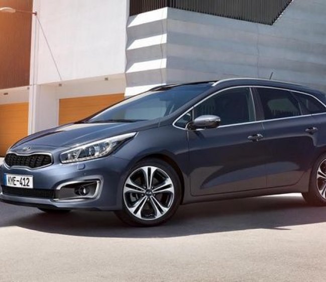 Metsala Kia á fyrstu níu mánuðum ársins