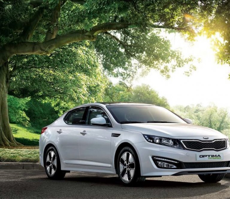 Askja með bílasýningu á Egilsstöðum